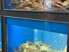 -黑木原精致料理·铁板烧