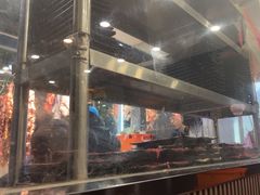 -刘少华贵州小黄牛·鲜牛肉火锅(总店)
