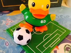 -全家便利店(襄阳南路店)