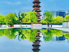 -龙华寺