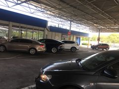 -麦德龙(闵行店)