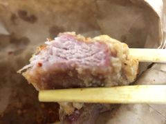 -童婆婆酥肉(双楠店)