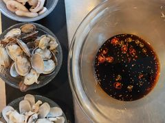 -鼎好家常菜(天桥店)