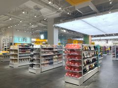 -KKV(深圳宏发大仟里店)