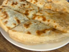 -瑞祥园杨家牛肉大饼店(九路店)