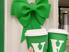 -ALPHA COFFEE阿尔法咖啡(虹泉路店)
