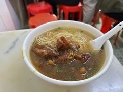 -海幢瑞芳饮食店