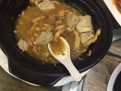 -厨房好味(国贸店)