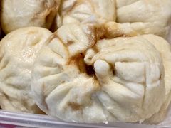 -姚记炒肝店(簋街店)