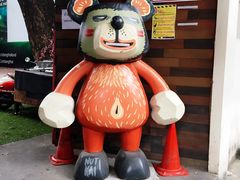 -宁曼路