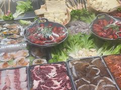 -塘屋烧烤·云南火塘烧烤品牌(春城慧谷旗舰店)