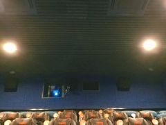 -大悦城(沈阳中街店)