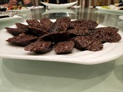 -牡丹峰朝鲜料理