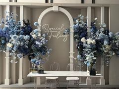 -同庆楼(花园店)