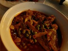 android_upload_pic-扬州狮子楼·非遗淮扬菜(总店)
