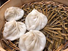 -熙盛源(凤凰街店)