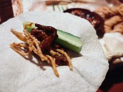 -魏铭鱼头捞饭(嘉善店)