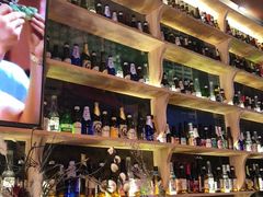 -一麻一辣麻辣香锅(方庄店)