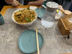 -高玛纳驴肉火烧(一世界店)