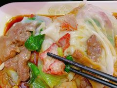 -银记肠粉店(中山一路店)