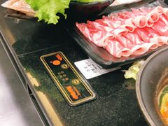 -呷哺呷哺(枫蓝国际店)