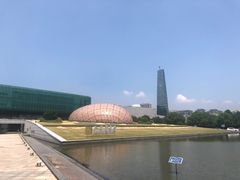 -金陵图书馆