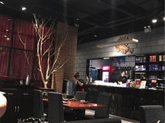 -三俞竹苑(红旗街万达店)