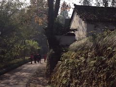 iphone_upload_pic-法云安缦酒店