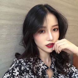 点击看大图 -MMbyHairCode 芭曲发型沙龙