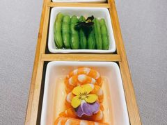 -润苑(徐汇店)