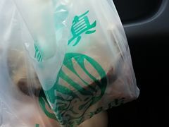 -大益烤鸡