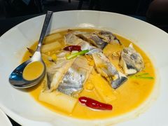 仓鱼烧年糕-晶采轩(万象天地店)
