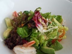 -MONICH牛排融合餐厅(和义大道购物中心店)