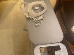 -厦门喜来登酒店