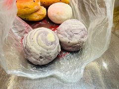 香芋酥-一大糕点(纬六路店)