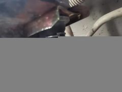 -畅通航行汽车钣金喷漆 无痕修复·局部喷漆
