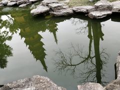 -吴作人艺术馆