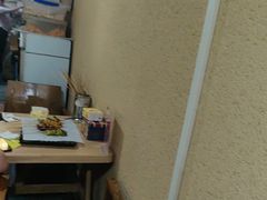 -烤五行·烧烤烤串(石佛营店)