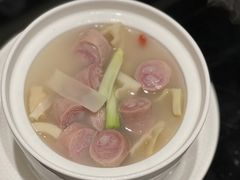 -闽和南(深圳万象城店)