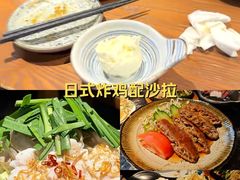 -九州酒场ひこぞう(1号店)