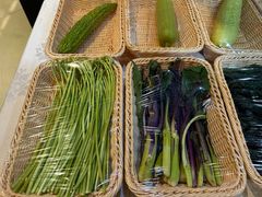 -鄱阳湖·江西小炒·瓦罐煨汤(五道口店)