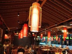 -老凯俚酸汤鱼(鸿通城店)
