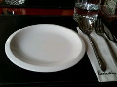 android_upload_pic-EATALIA意塔利意式餐厅(鼓楼店)