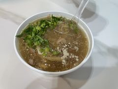 -食盈碗仔翅(星玺广场店)