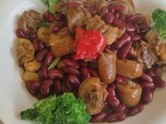 -清心鸡沙田乳鸽店·非遗传承(粤垦路店)