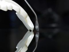 -溥仪眼镜PUYI OPTICAL(国贸商城店)