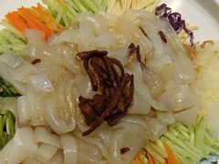 -中国吉菜名店广源宾馆餐厅