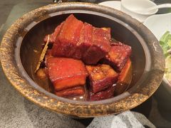 -炊江南·上海菜(国展华漕店)