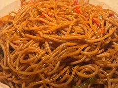 -美食汇·海鲜自助餐·家庭聚会·商务宴请(青秀万达文华店)