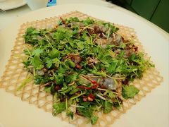 -神仙馆(衡山路店)